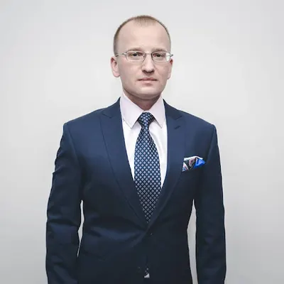 Kancelaria Prawna - Prawnicy Bracia - Sosnowiec - Adwokat Sosnowiec, Prawnik, Pomoc Prawna